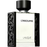 عطر لالیک له اینسومیس LALIQUE L'Insoumis