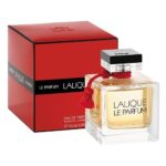 عطر لالیک لی پارفیوم (له پارفوم) LALIQUE Lalique le Parfum