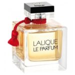 عطر لالیک لی پارفیوم (له پارفوم) LALIQUE Lalique le Parfum