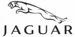 jaguar logo