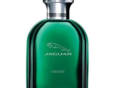 ادکلن جگوار فور من JAGUAR FOR MEN EDT