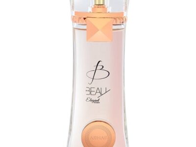 عطر آرماف بیو الگانت ARMAF BEAU Elegant EDP