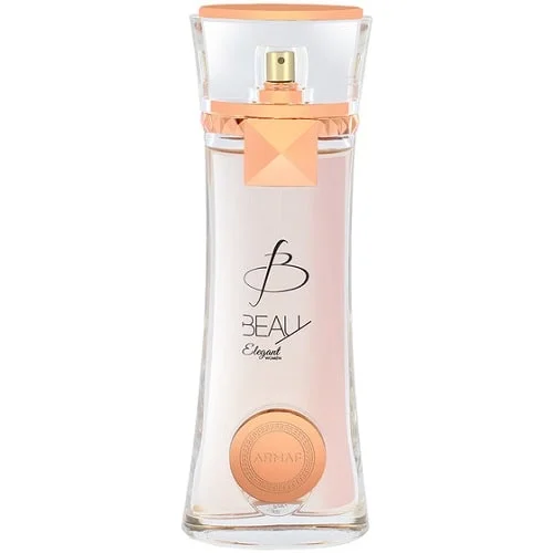 عطر آرماف بیو الگانت ARMAF BEAU Elegant EDP