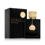 عطر آرماف کلاب د نویت اینتنس زنانه ARMAF club de nuit intense woman EDP