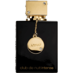 عطر آرماف کلاب د نویت اینتنس زنانه ARMAF club de nuit intense woman EDP