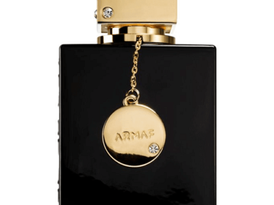 عطر آرماف کلاب د نویت اینتنس زنانه ARMAF club de nuit intense woman EDP