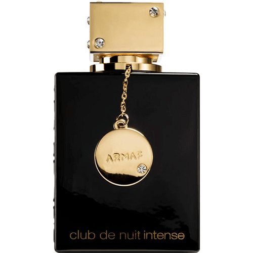 عطر آرماف کلاب د نویت اینتنس زنانه ARMAF club de nuit intense woman EDP