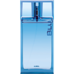 عطر اجمل بلو AJMAL BLU EDP