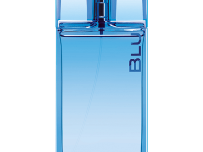 عطر اجمل بلو AJMAL BLU EDP