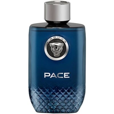 عطر جگوار پیس JAGUAR Pace