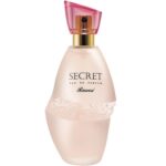 Rasasi SECRET POUR FEMME EDP