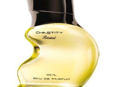 عطر رصاصی چستیتی مردانه Rasasi CHASTITY HOMME EDP