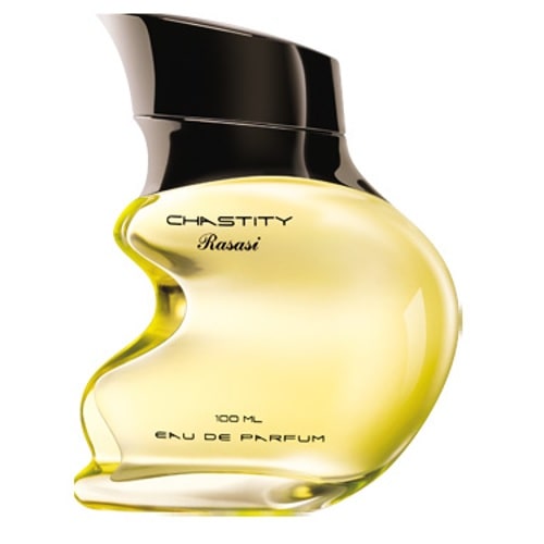 عطر رصاصی چستیتی مردانه Rasasi CHASTITY HOMME EDP