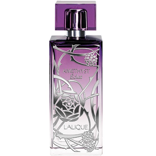 عطر لالیک آمتیس اکلت (آمیتیس ایکلت) LALIQUE Amethyst Eclat