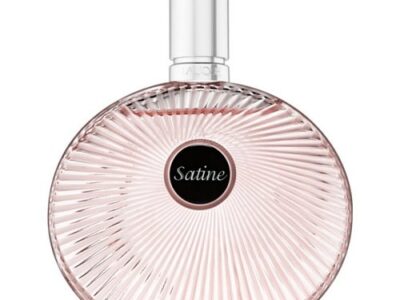 عطر لالیک ساتین LALIQUE Satine