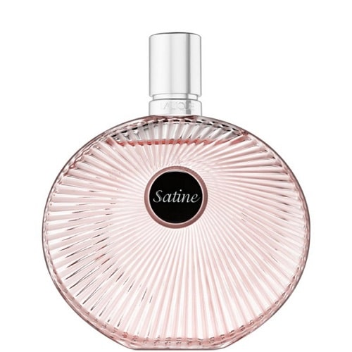 عطر لالیک ساتین LALIQUE Satine