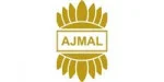 ajmal logo