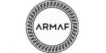 armaf logo