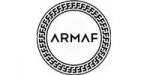 armaf logo