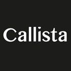 callista logo