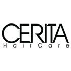 cerita logo