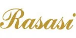 rasasi logo