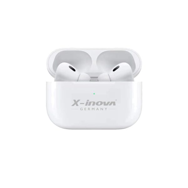 X-inova X3 Pods Airpods