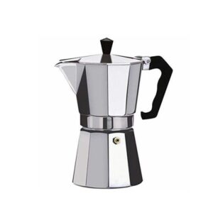 قهوه ساز موکاپات 3 کاپ