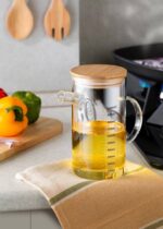 روغن ریز
