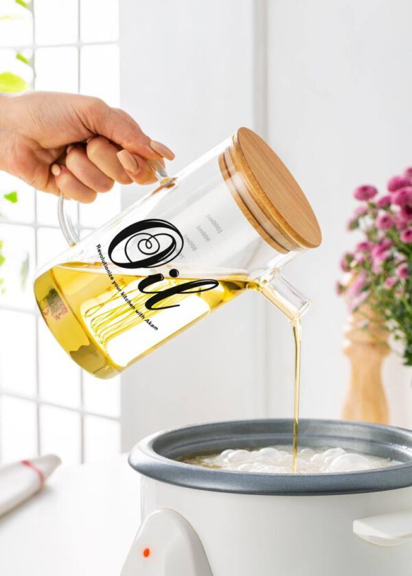 روغن ریز