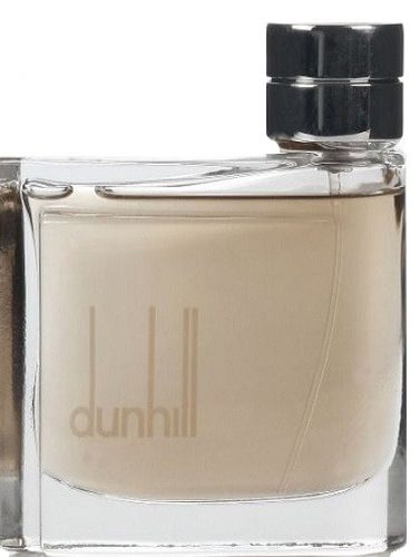 عطر آلفرد دانهیل مردانه (دانهیل قهوه‌ای) dunhill Dunhill for men
