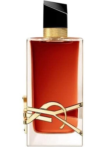 عطر ایو سن لورن لیبر پارفوم YVES SAINT LAURENT Libre Le Parfum