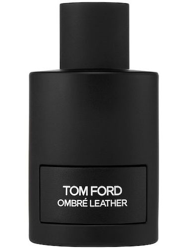 عطر تام فورد آمبر لیدر 2018 (امبر لدر 2018) TOM FORD Ombre Leather 2018