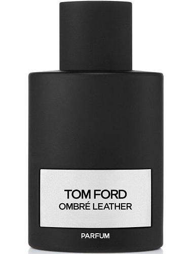عطر تام فورد امبر لدر پارفوم TOM FORD Ombre Leather Parfum