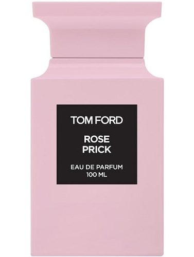 عطر تام فورد رز پریک TOM FORD Rose Prick