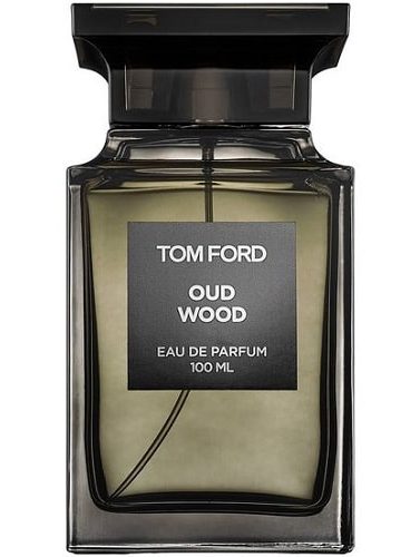 عطر تام فورد عود وود TOM FORD Oud Wood