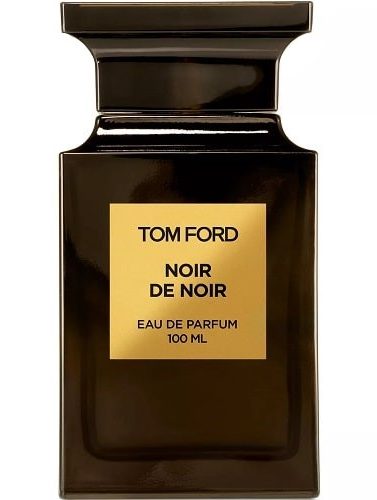 عطر تام فورد نویر د نویر TOM FORD Noir de Noir