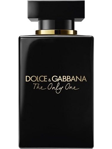 عطر دولچه گابانا د اونلی وان ادو پرفیوم اینتنس زنانه DOLCE & GABBANA The Only One Eau de Parfum Intense