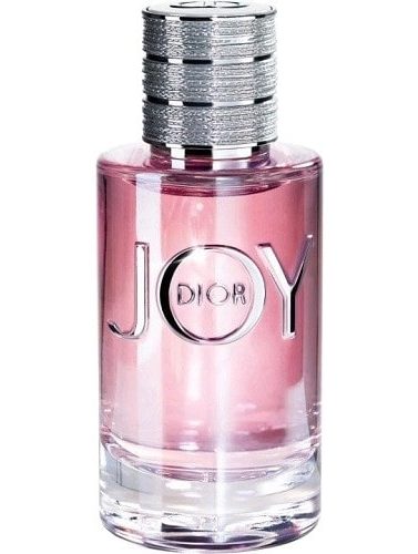 عطر دیور جوی بای دیور Dior Joy by Dior