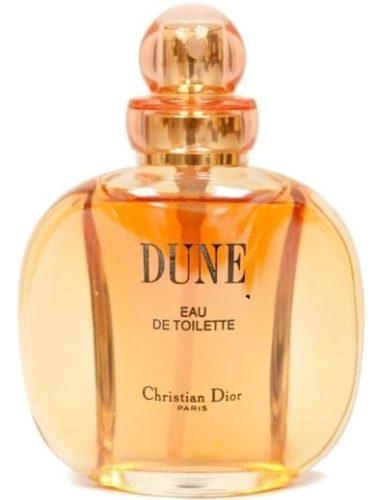 عطر دیور دان زنانه Dior Dune for Women