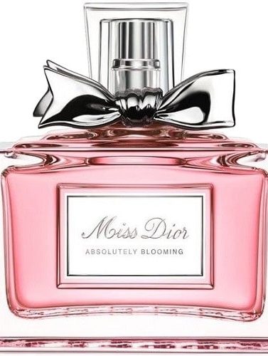 عطر دیور میس دیور ابسولوتلی بلومینگ Dior Miss Dior Absolutely Blooming