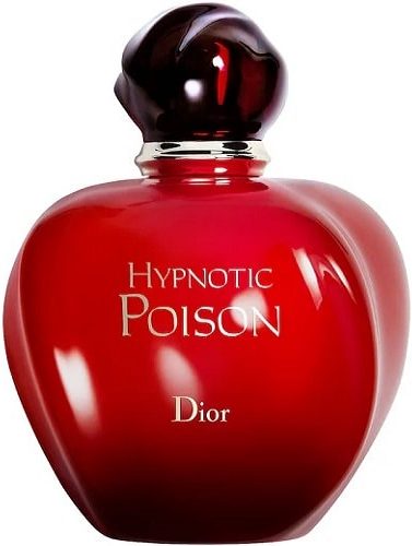 عطر دیور هیپنوتیک پویزن Dior Hypnotic Poison