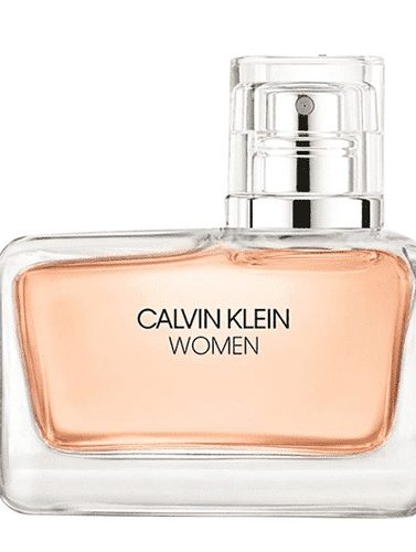 عطر کالوین کلین وومن زنانه Calvin Klein Calvin Klein Women